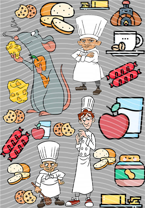 A5 Notebook Wraps-A 2220